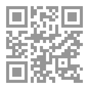 Qr Code 1000 معلومة عن الأديان والملل والفرق والمذاهب