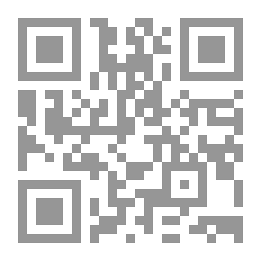 Qr Code The Face and the Mask