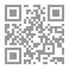 Qr Code The Analytical Theory Of Heat