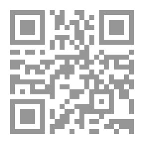 Qr Code Enzyklopädie des eisenbahnwesens