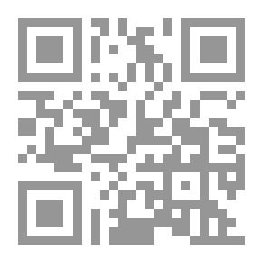 Qr Code A Clockwork Orange