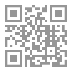 Qr Code The Foresters, Robin Hood And Maid Marian