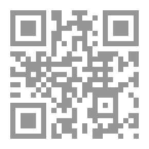 Qr Code خواطر قوارير