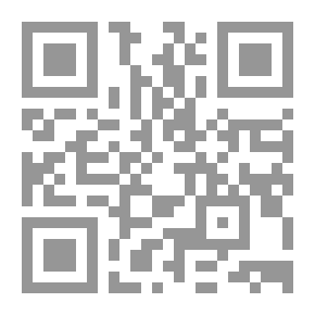 Qr Code Refa'a El Tahtawy Bey