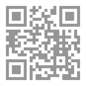 Qr Code Mouths Of Time