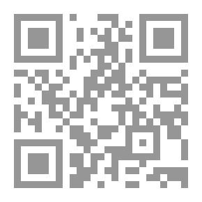 Qr Code What After Death?