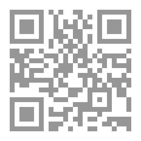Qr Code سلسة زاد لتعليم اللغة الإيطالية