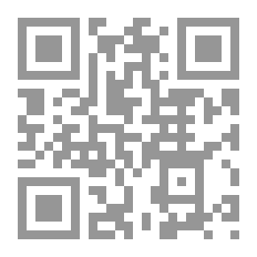 Qr Code Arabian Peninsula Adjective
