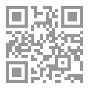 Qr Code We Had Homelands