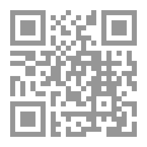 Qr Code مرجع إشعاع الأورام المعتمد على الدليل