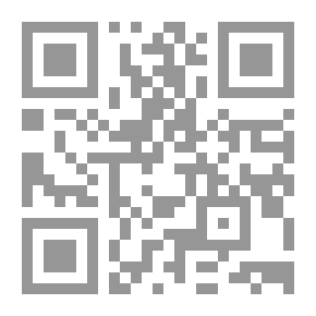 Qr Code A Drop Of Water