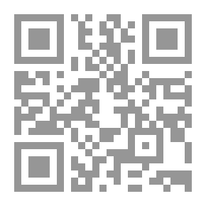 Qr Code Bryant And Stratton's Commercial Arithmetic Designed For The Counting Room, Commercial And Agricultural Colleges, Normal And High Schools, Academies, And Universities