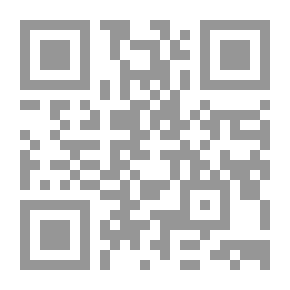 Qr Code أحلام عثمانية