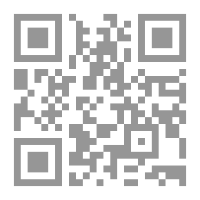 Qr Code الإدارة المالية المتقدمة