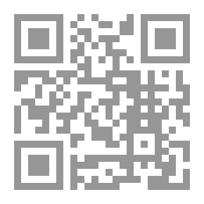 Qr Code Renaissance Civilization In Italy #2