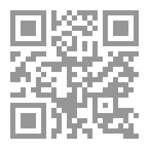 Qr Code The Evolution Of The Constitution Of The United States, Showing That It Is A Development Of Progressive History And Not An Isolated Document Struck Off At A Given Time Or An Imitation Of English Or Dutch Forms Of Government