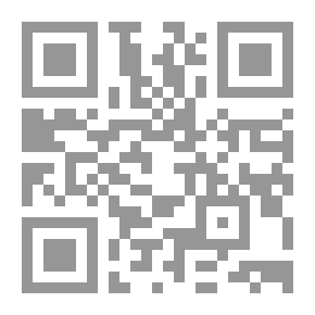 Qr Code نقوش الأسود ، النمور ، الفهود ، الفهود ، الكلاب ، & أمبير ؛ ج.
