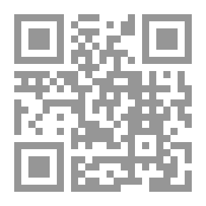 Qr Code فاطمة بنت محمد