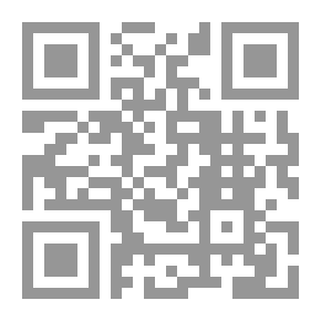 Qr Code Fajr Prayer Men Factory