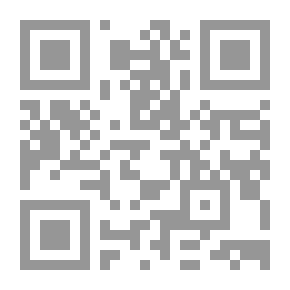 Qr Code الأزياء المصرية: من الفراعنة حتى عصر محمد علي