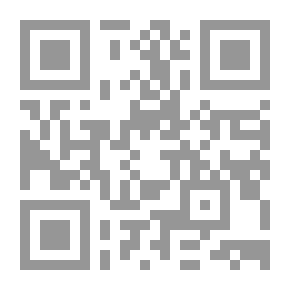 Qr Code إحترس من ضغط الدم