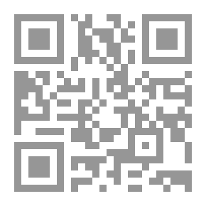 Qr Code الشرق السريع تاريخ حديث