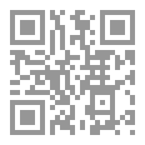 Qr Code روح الديمقراطية - الكفاح من أجل بناء مجتمعات حرة