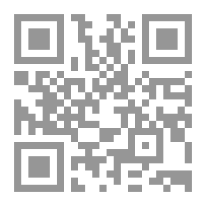Qr Code O Conde de S. Luiz