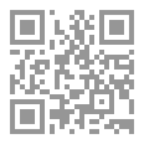 Qr Code From A To Z - What Women Want
