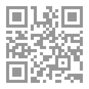 Qr Code The Family, The School, The Teacher And The Success Of The Children