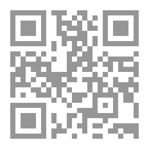 Qr Code A Finnish Grammar
