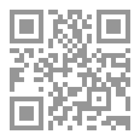 Qr Code Insurance And Its Provisions