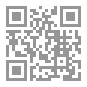 Qr Code Dream Of Smoke