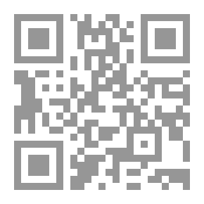 Qr Code سريان ولكن سوريون