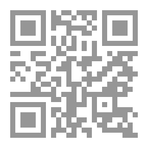 Qr Code نغم بالألوان