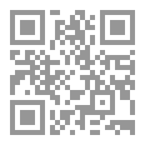 Qr Code Roblox Coloring Book: ROBLOX COLORING BOOK 2021 gift for kids كتاب التلوين, roblox كتاب تلوين, ROBLOX أفضل كتاب