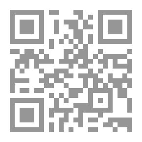 Qr Code كل شيء عني