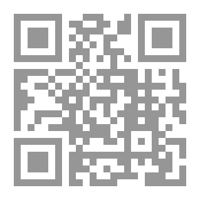 Qr Code ‫هلابيل‬