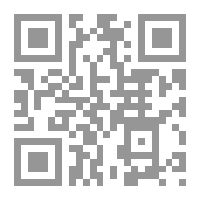 Qr Code مراجعة النقود