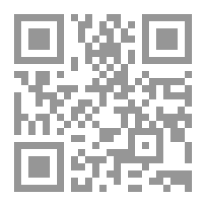 Qr Code Contemporary African Poetry: Anthology And Studies