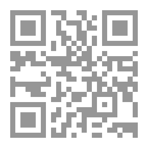 Qr Code النمو الإنساني واحتياجات النمو السوي من الحمل الى الشيخوخة