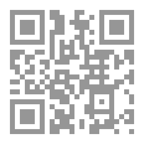Qr Code Sophokles' Antigone