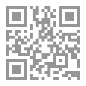 Qr Code المرشد في تربية الأسماك