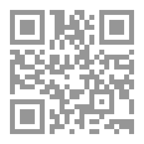 Qr Code Be Positive