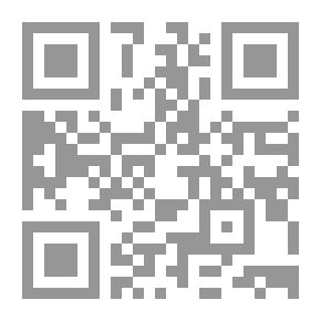 Qr Code بنو كعب ؛ في دليل الخليج الجغرافي والتاريخي