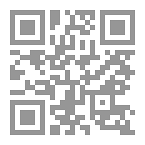 Qr Code القطة والعندليب `من الحكايات الشعبية الروسية`