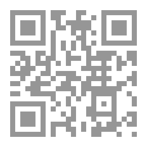 Qr Code فرق الشيعة