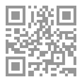 Qr Code The Black Swan: Second Edition: The Impact Of The Highly Improbable: With A New Section: On Robustness And Fragility (Incerto)