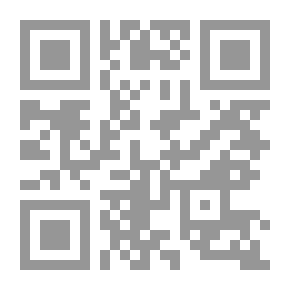 Qr Code شعر خلف بن خليفة