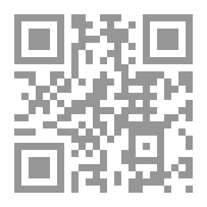 Qr Code خدمة فعالة